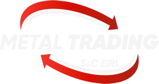 Metal Trading S&C